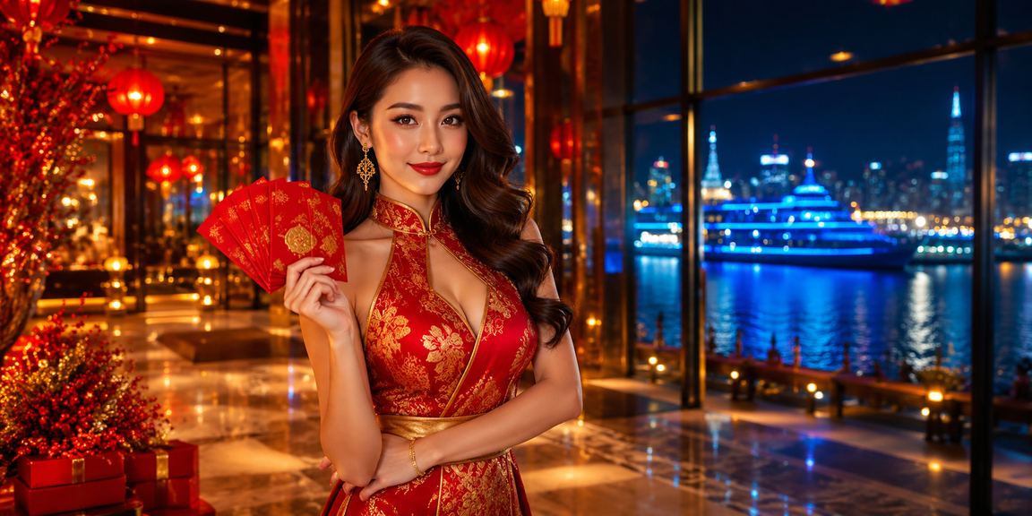 Cộng đồng người chơi Việt Nam tham gia cá cược trực tuyến