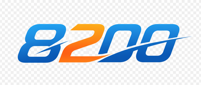 8200